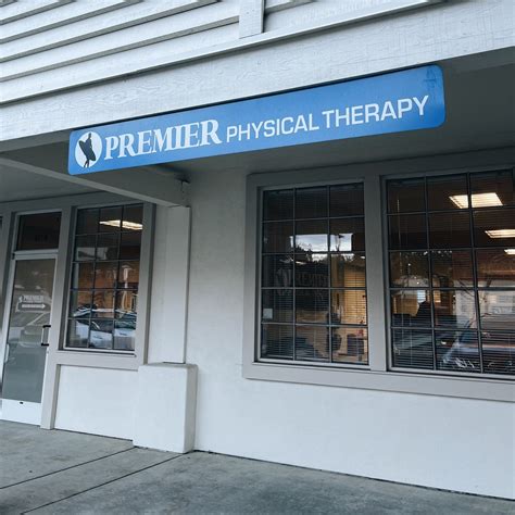 premier physical therapy in seattle|Home .
